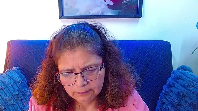 Linda_banks_ webcam
