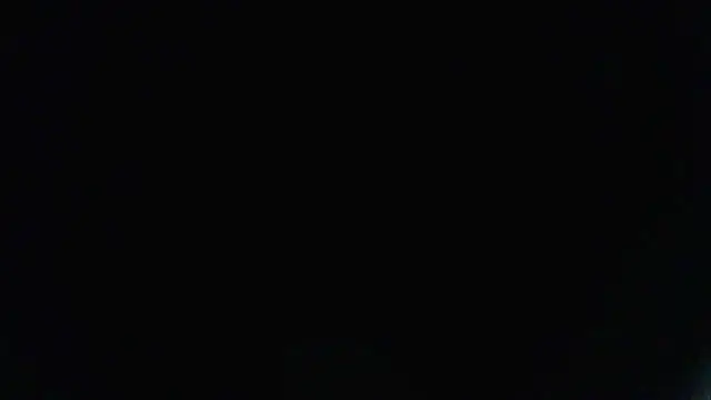 iamNOTGAY90 webcam