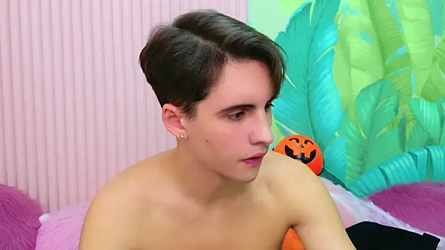 Jefrey_Carter webcam
