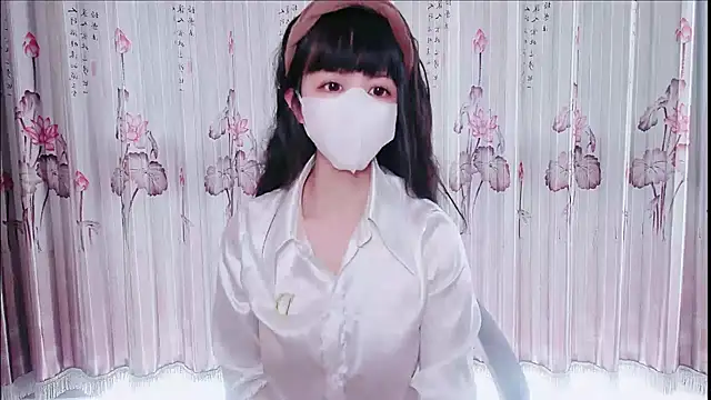 xiaozhu77 webcam