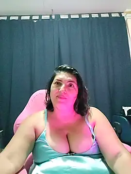 lina_maria99 webcam