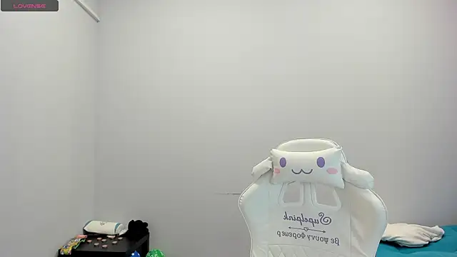 juliamurr_18 webcam