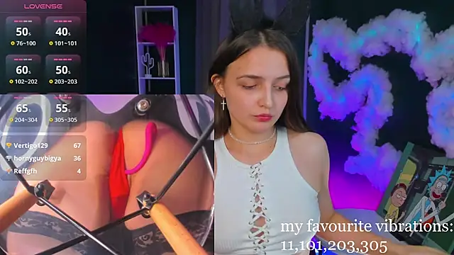 Ann_Perry webcam