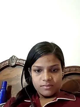 Komal0099 webcam