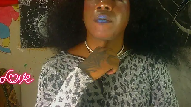 dariana_fire webcam