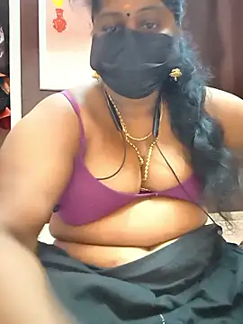 bakyasree143 webcam