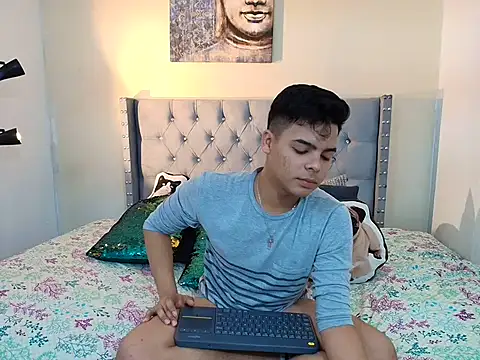 stewart_mateo_ webcam
