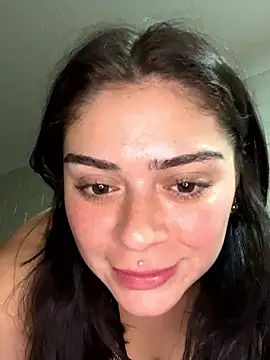 cami_lorena webcam