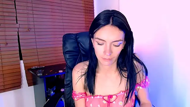 AuroraHans1 webcam