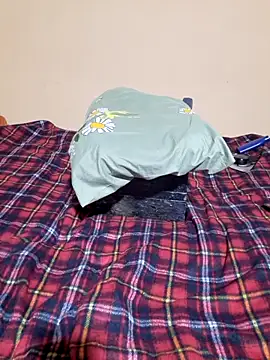 Ansiasex webcam