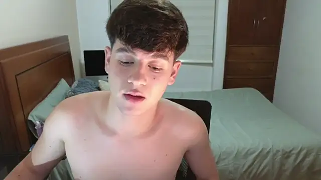 tightncuteass webcam