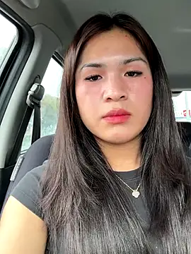 ZoeyJohnson webcam
