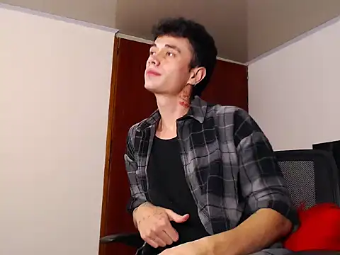 jaico_santos webcam
