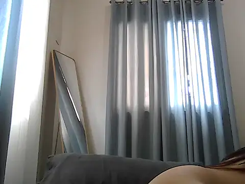 cumslut_selena69 webcam