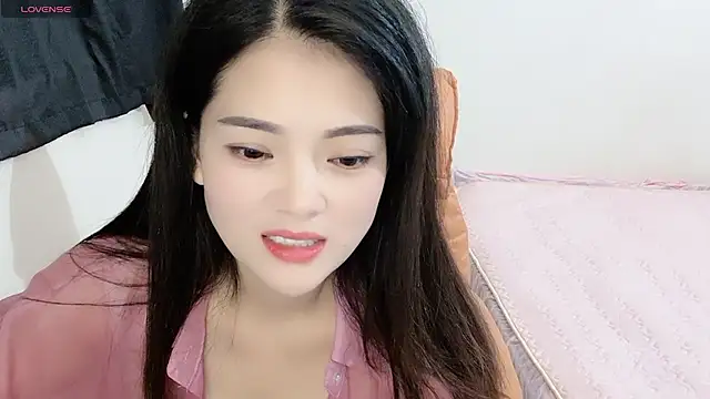 Xiaoxiao-258 webcam