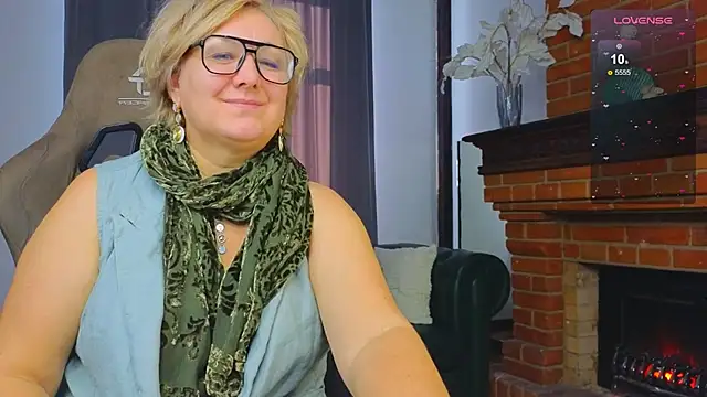 Marta_Wils webcam