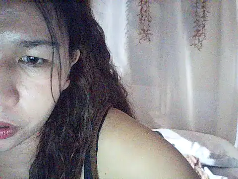 Hot_aya0516 webcam