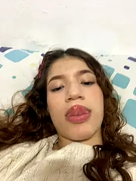 meridacute_ webcam