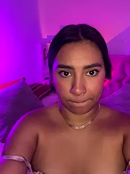 Sofi_Booty07 webcam