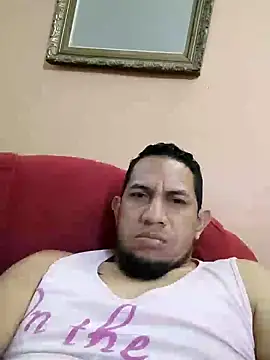 fayola20 webcam