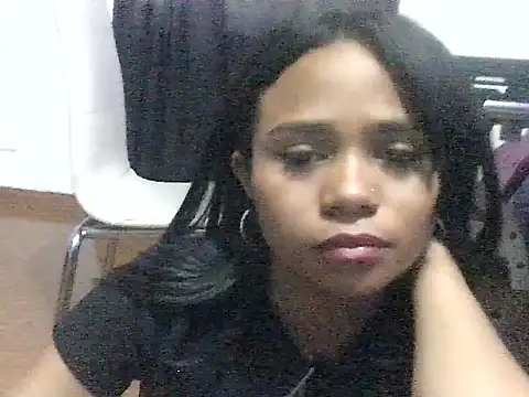 Valentinahot_55 webcam