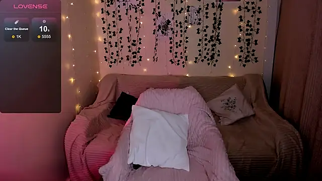 Evaa_Braunn webcam