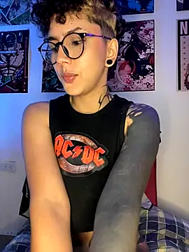 Abby_Evanns1 webcam