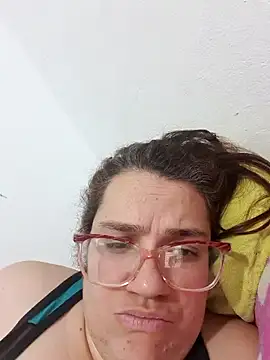 karlythoth@xh webcam