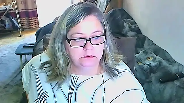 sex2 webcam