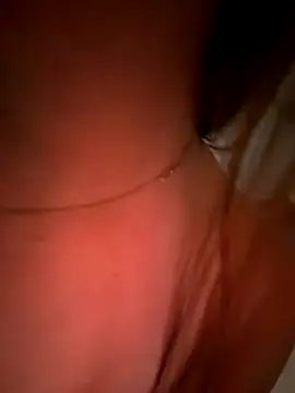 roouse webcam