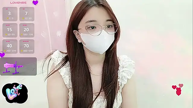 littlecn webcam