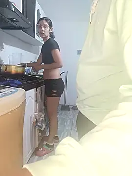 kingofqueenxxx webcam