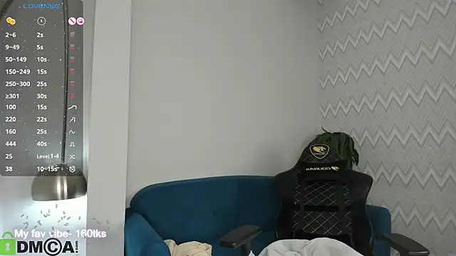 Barbie_Lis webcam