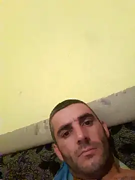 Szabii webcam