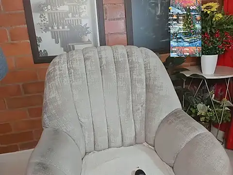 kanela3434 webcam