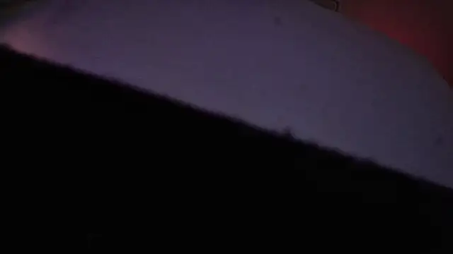 MartaMoon96 webcam