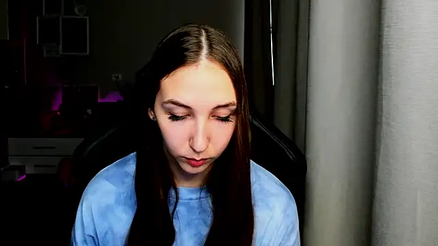 Sm0ly webcam