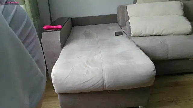 MilaaMilaa webcam