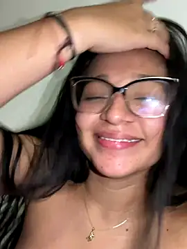 -VICKKY webcam