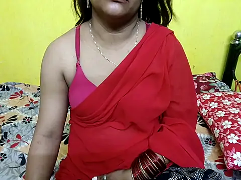Princessroooh webcam