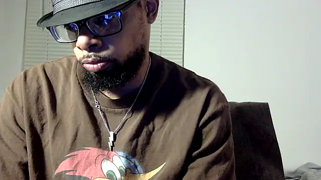 WhiskeyWood_DuhGOD webcam