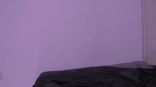 Miiafoxxx webcam