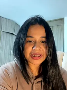 Aitana98_ webcam