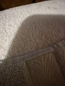 longcurved212121 webcam