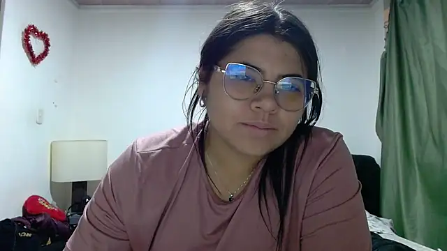 viccky_vick webcam