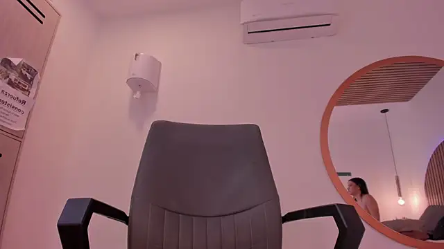 KenyaCopper webcam