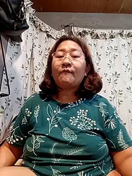 hotchubby37 webcam