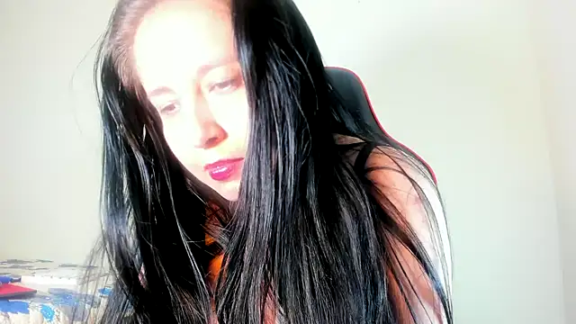 hot-nikol webcam