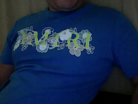 zeusmasterhorny webcam