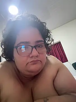 Mariana_cooper_07 webcam